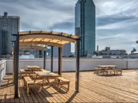 LIC Hotel