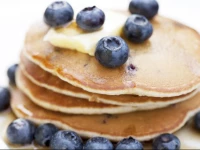 Radisson JFK Airport