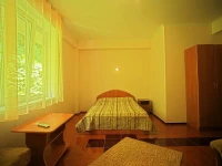 Harmony private hotel Sochi 2*