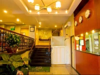 Quality Inn Flushing