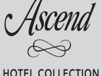 The Vue, an Ascend Hotel Collection Member Long Island City