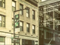 Q4 Hotel and Hostel