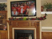 Baymont Inn and Suites Lafayette Airport