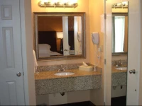 Best Western Plus - Vermilion River