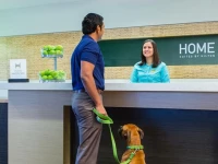 Home2 Suites by Hilton Parc Lafayette