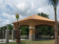 Comfort Suites Oil Center Lafayette