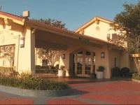 La Quinta Inn Lafayette North