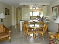 Hono Koa Vacation Club