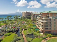 Honua Kai Resort and Spa