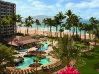 Kaanapali Alii 4*