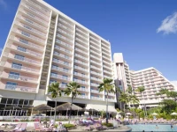 Kaanapali Beach Club By Diamond Resorts