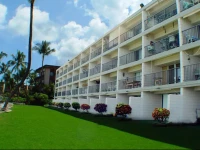 Kaleialoha Condominiums