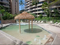 Sands of Kahana Vacation Club