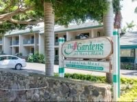 Gardens at West Maui