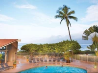 Royal Kahana Maui by Outrigger
