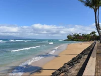 Lokelani Condominiums