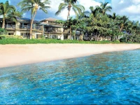 Puunoa Beach Estates