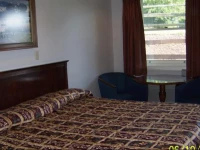 Classic Inn Lancaster