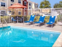 TownePlace Suites by Marriott St. Petersburg Clearwater