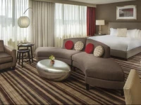 DoubleTree by Hilton Largo-Washington DC