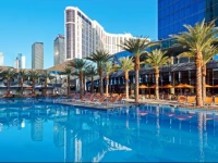 Elara by Hilton Grand Vacations - Center Strip