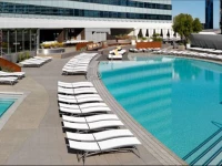 Jet Luxury at The Vdara