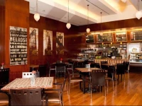 The Signature at MGM