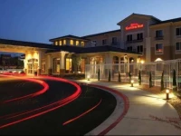 Hilton Garden Inn Las Vegas/Henderson