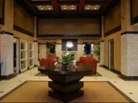 Homewood Suites by Hilton South Las Vegas