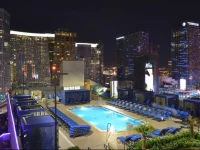 Polo Towers By Diamond Resorts