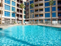 Staybridge Suites-Las Vegas