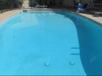 Siegel Suites Select Convention Center