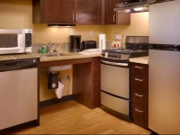 TownePlace Suites by Marriott Las Vegas Henderson