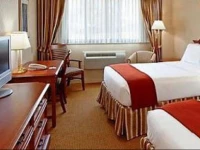 Five Towns Inn - Lawrence