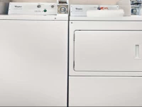 Super 8 Lenexa Overland Park Area