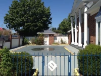 Days Inn Liberty / NE Kansas City