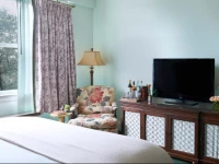 Courtyard by Marriott Lake Charles