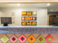 Super 8 Lake Charles/Sulphur