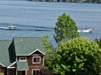 Sun Castle Resort 3*