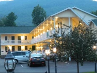 The Heritage of Lake George