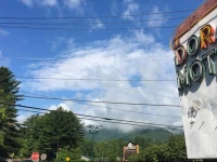 Doray Motel Lake George