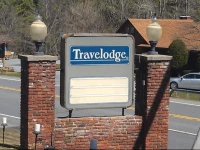 Travelodge of Lake George