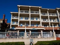 Bella Vista Suites Lake Geneva