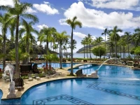 Kauai Marriott Resort