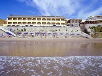 Dei Cesari Dependance 3*