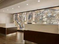 Embassy Suites Baltimore - at BWI Airport