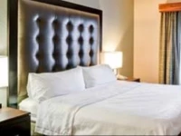 Homewood Suites by Hilton Baltimore-Washington Intl Apt