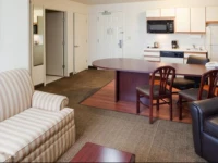 Candlewood Suites Baltimore - Linthicum