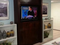 Super 8 Decatur / Lithonia / Atlanta Area