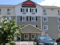 Value Place Live Oak